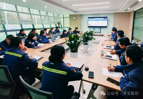 8771764900987492.jpg 微信图片_2025-12-05_101334_462.jpg