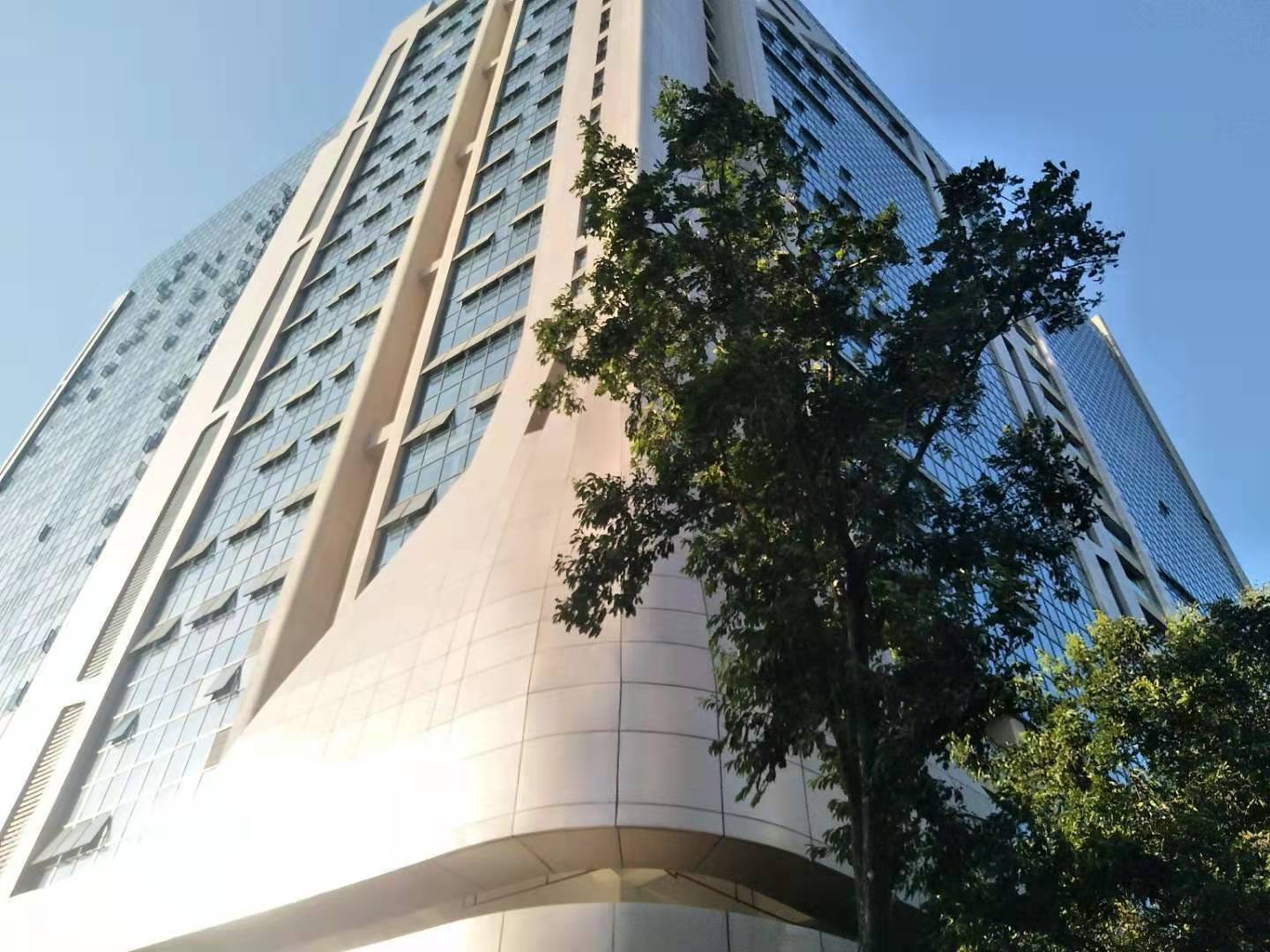 南山科技园旁【南山壹号】复试两房138万一套起