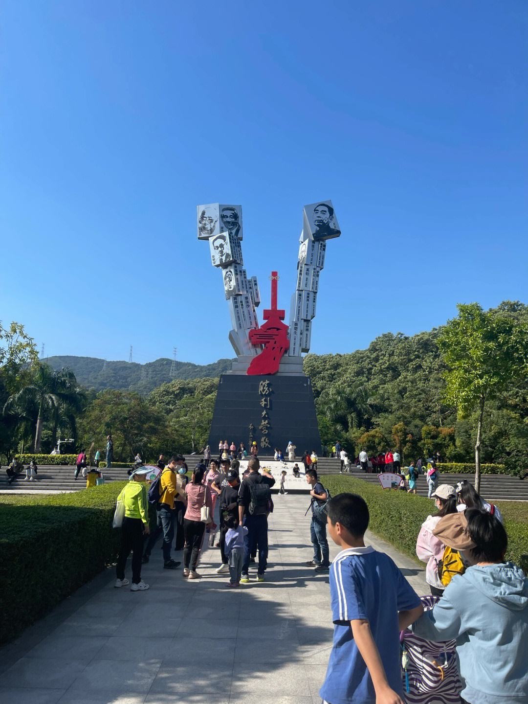 精装两房首付27万【幸福公馆】龙华元芬地铁口300米(图3) 精装两房首付27万【幸福公馆】龙华元芬地铁口300米(图3)